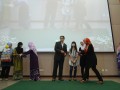 Tn DSC 0516